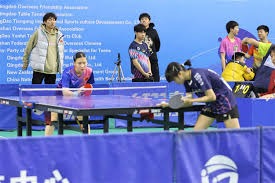 精彩！巴塞罗那战胜皇家马德里