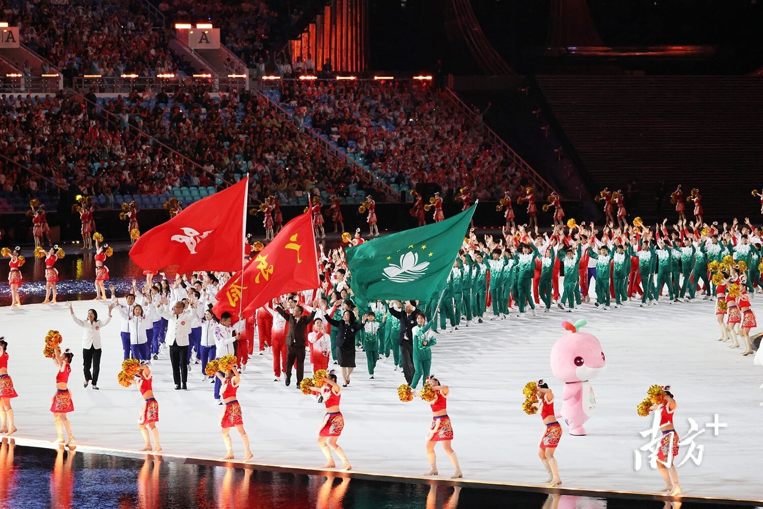 古墓丽影粉丝担忧：新作千万别是开放世界！