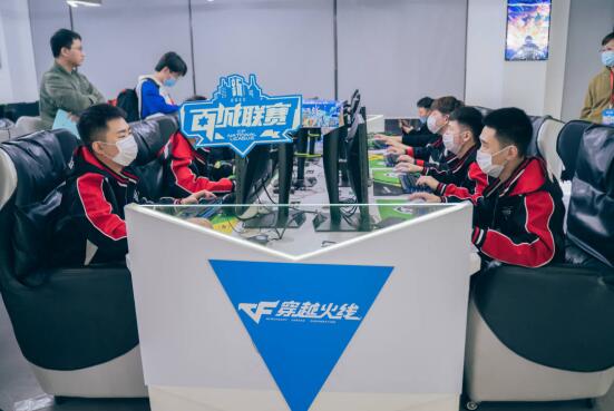 既不全退又 既不全退又