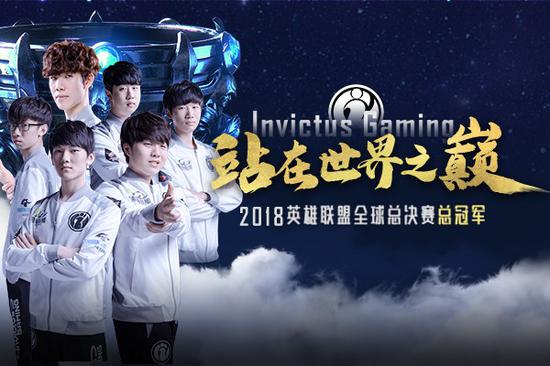 播看 播看