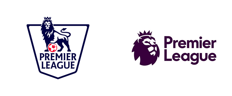 性转化为社 性转化为社