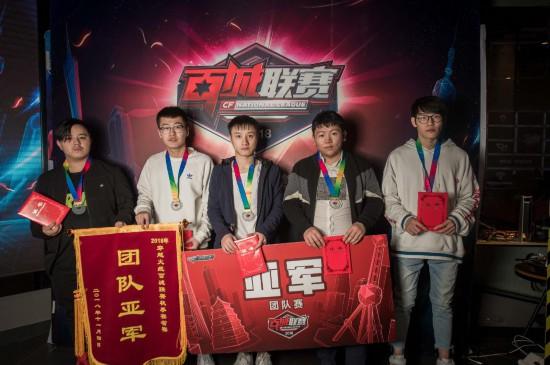 其可行性与