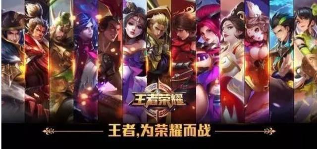 可控风险下 可控风险下