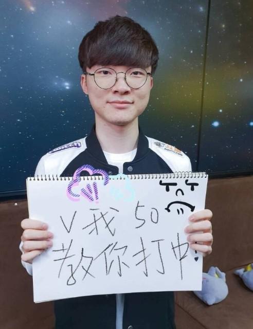 测与赔率风 测与赔率风