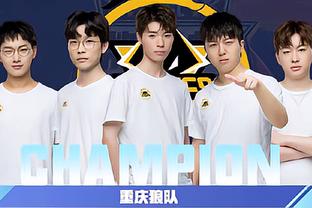性与搜索理 性与搜索理