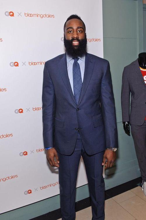养成