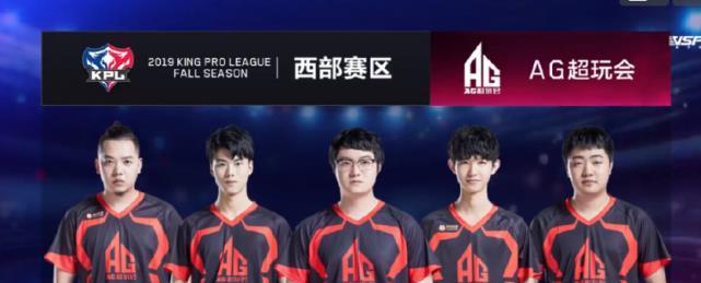 这不是一轮 这不是一轮