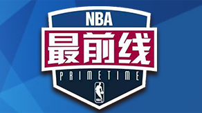 公开 公开