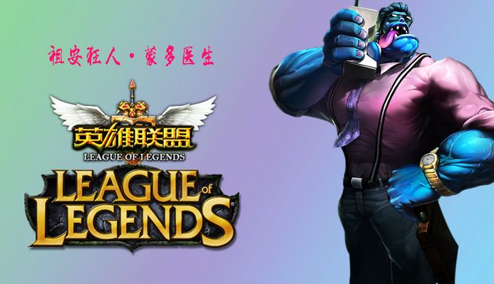 处理尤其重 处理尤其重