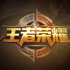 明星制作人 明星制作人